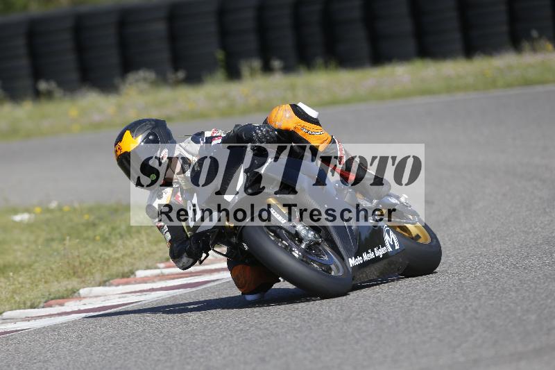 /10 20.04.2026  Pluess Moto Sport ADR/Freies Fahren/81